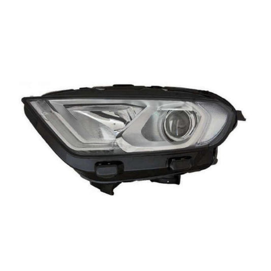 Headlight L Replacement Part # GN1513D155GJ