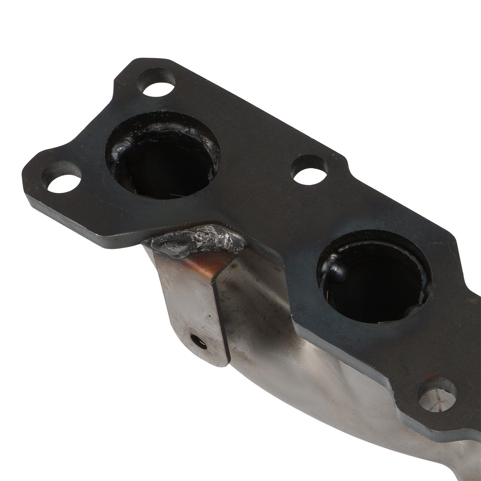 Catalytic Converter Manifold For 2009-2015 for Kia Optima 2.4L EPA 10H56963 674-128