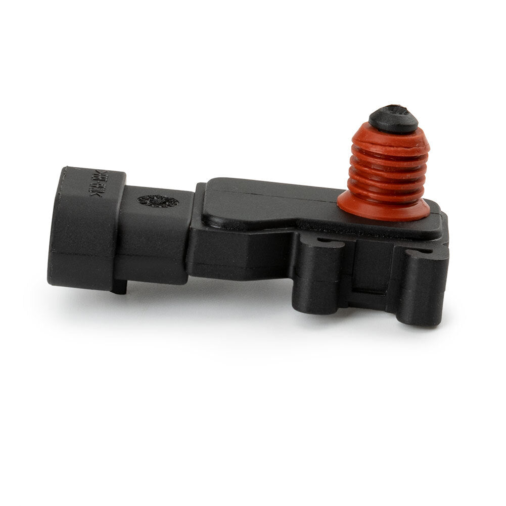 1 piece 16212460 for BUICK RAINIER RENDEZVOUS TERRAZA manifold barometer