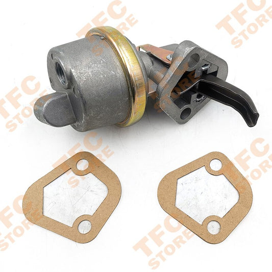 Fuel Transfer Pump 3904374 4983584 for 4BT