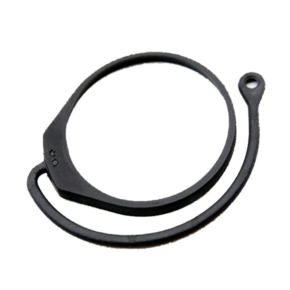 Fuel tank cap cable/gas cap cord suitable for Volkswagen Polo for Jetta 6, for Golf 4, 6, 7 180201556