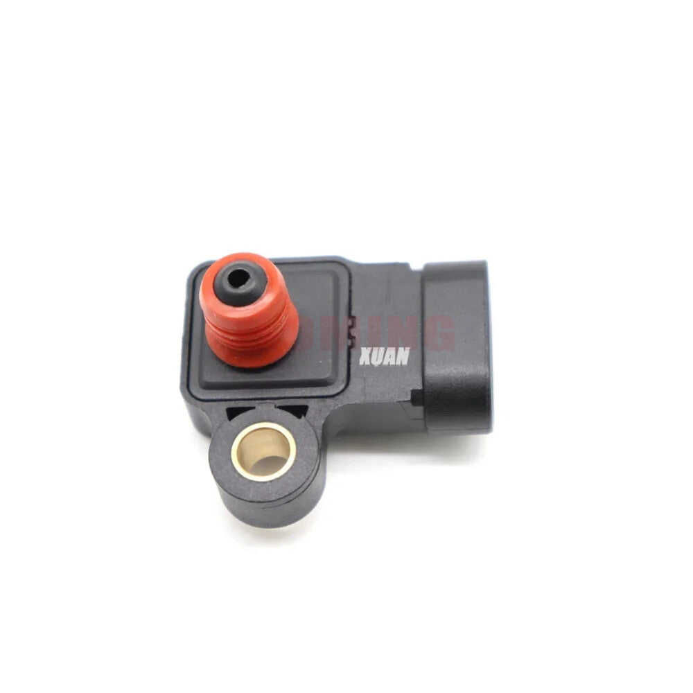 MAP sensor 96417830 is suitable for 2004-2010 for Chevrolet Nubira Kombi Optra 1.8 25184082