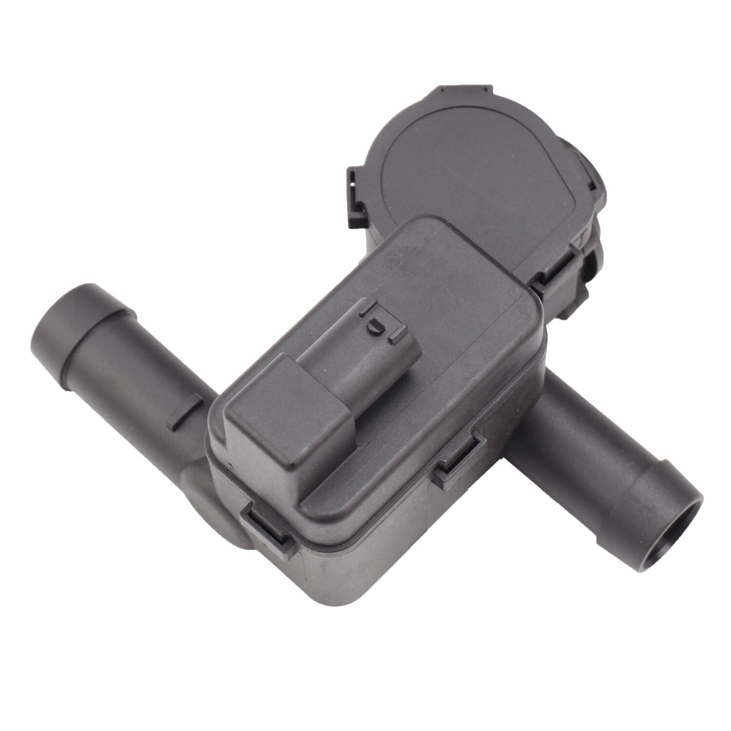 NEW 95857281000 for PORSCHE for Cayenne for VW Touareg 7PP819810A Coolant Control Valve
