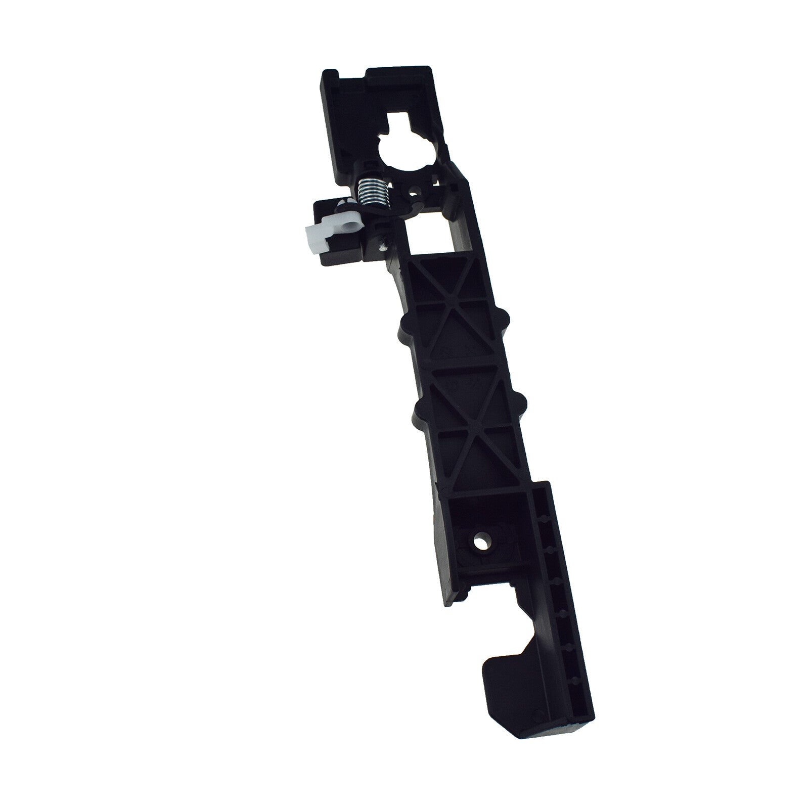 for Hyundai for Tucson 2004-2009 Exterior Front Right Door Handle Bsae RH 826652E000