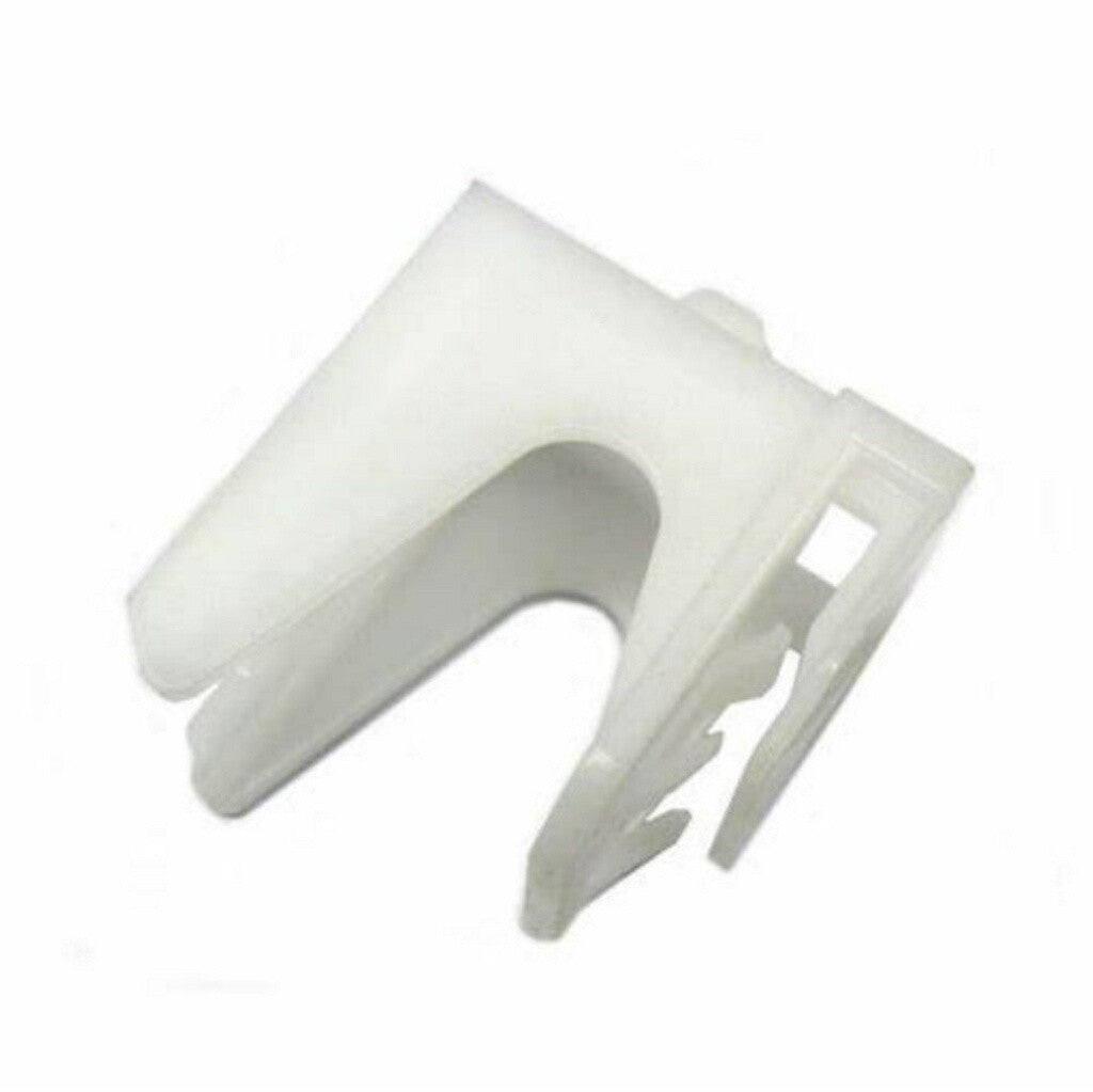 Air Inlet Duct Rivet for MERCEDES-BENZ E-CLASS A0019910171 0019910171