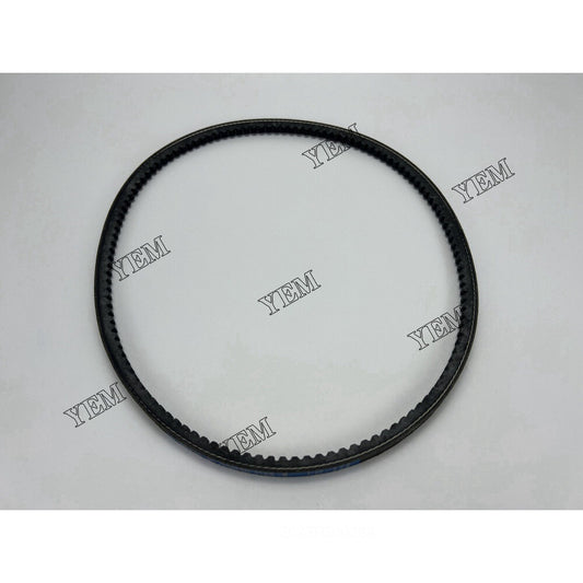 EA300 Belt Fan 19701-97010 For Kubota Excavator Forklift Diesel Engine Parts