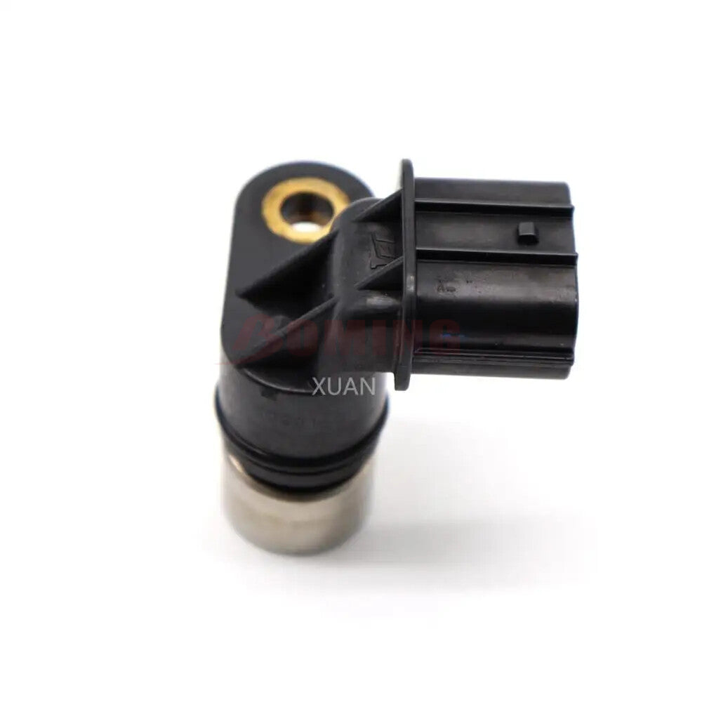 new black transmission speed sensor 28810-RER-004 for Honda Accord and for Acura RL