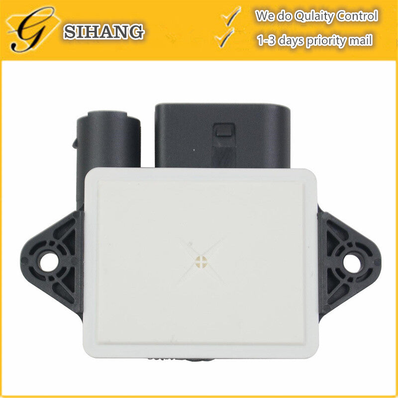 Glow Plug Module 6421531979 6421532079 for Mercedes E-Class AWD / RWD S211 W211