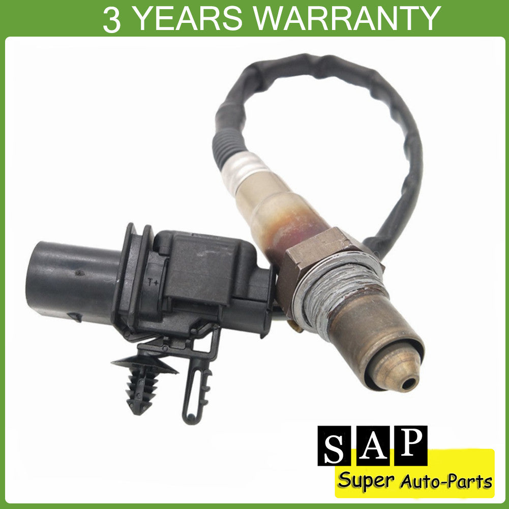 for Dodge for Ram 4500 3500 2500 Differential Pressure Sensor Switch New 05149229AA