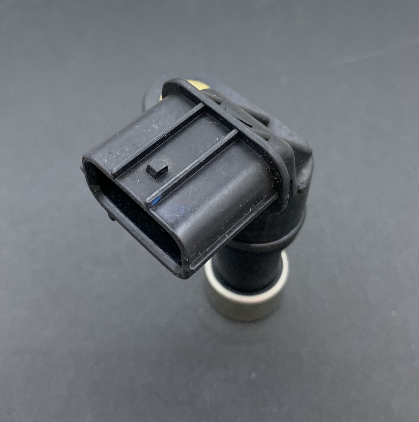equipment manufacturer transmission vehicle speed sensor for Honda Accord CR-V for Acura TSX EXS