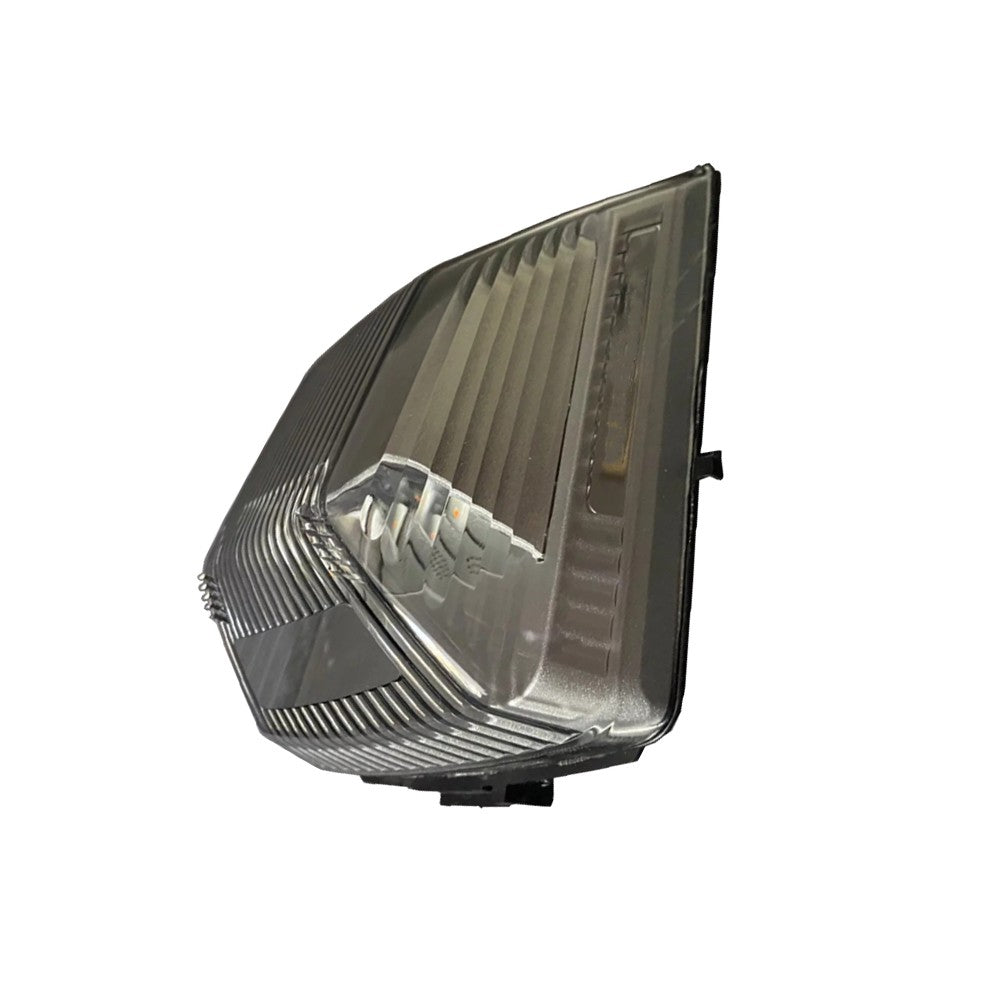 Front Left Side Turn Signal Light Lamp Fits For G-Class W463 G350 G500 G63 AMG