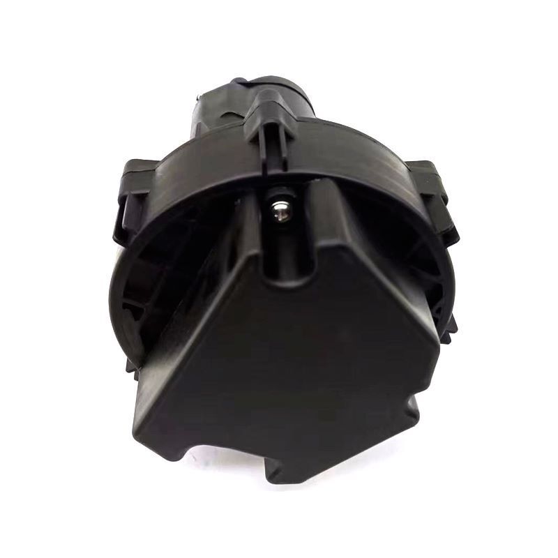 Emission Control Secondary Smog Air Pump for Mercedes-Benz C320 3.2L 2001-2004