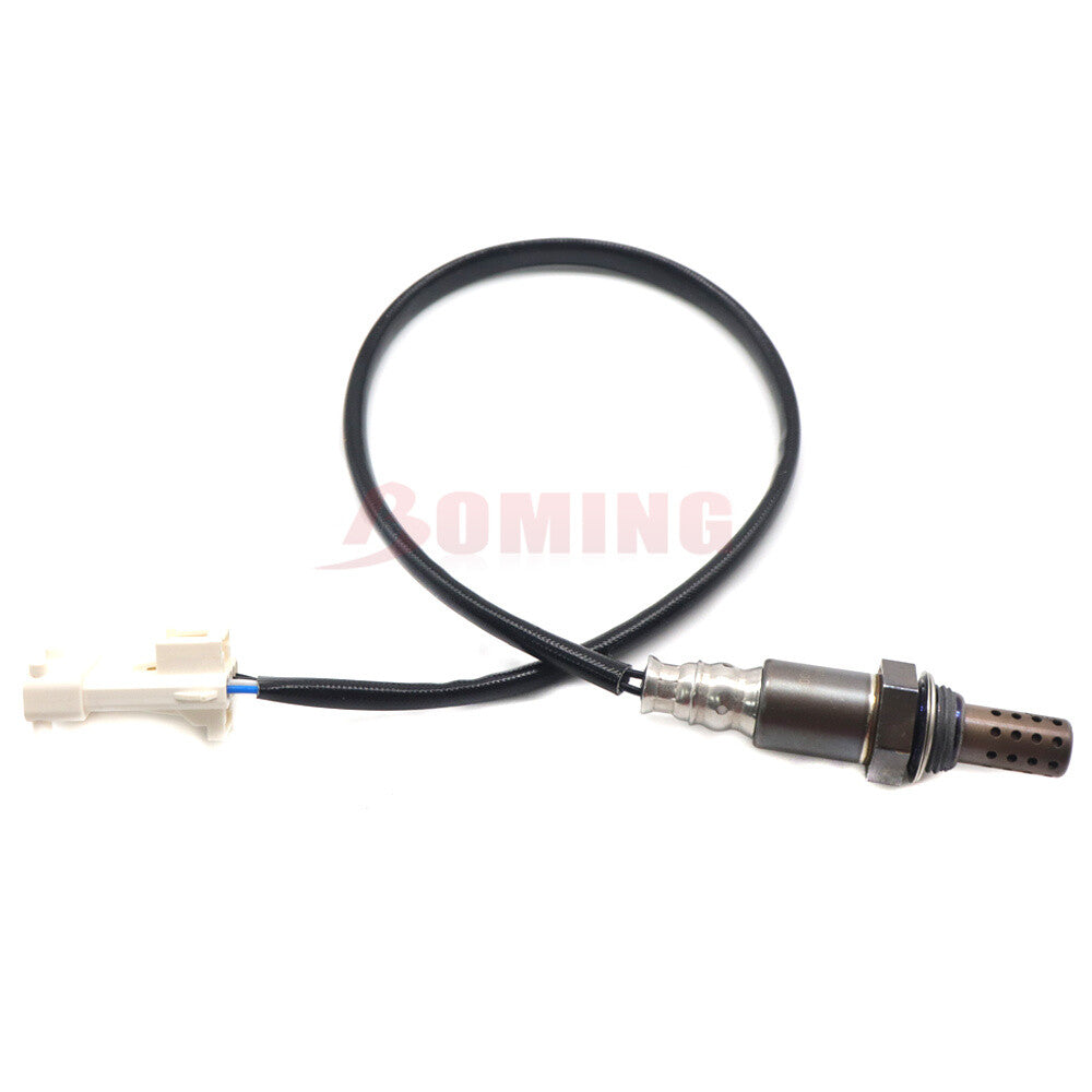 499000-6160 Fuel Rail High Pressure Sensor Regulator for Isuzu AI-4HK1X 6HK1