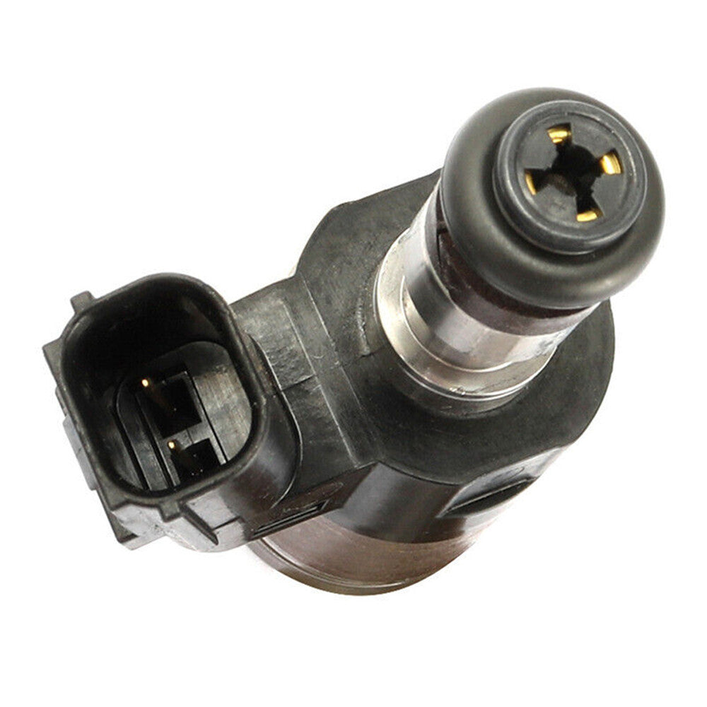 4PCS Fuel Injector 16010-59B-315 for Honda 2016-2019 for Civic 1.5L 2017-2019 CDX