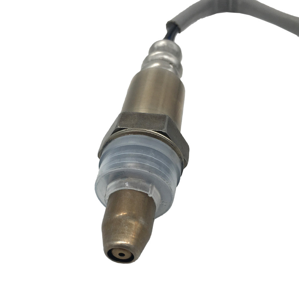 Oxygen Sensor 234-9026 for Toyota FJ Cruiser Tundra Sequoia for Lexus GX460 05-13
