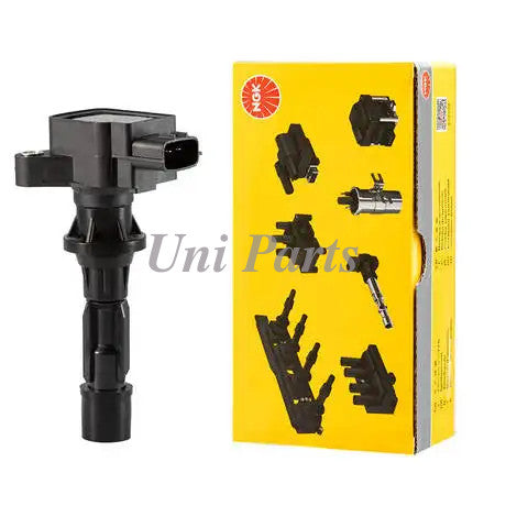 1 ignition coil for Mazda 3 Sport 6 CX-7 MX-5 2.0L L4 L3G218100A - Equipment Manufacturer