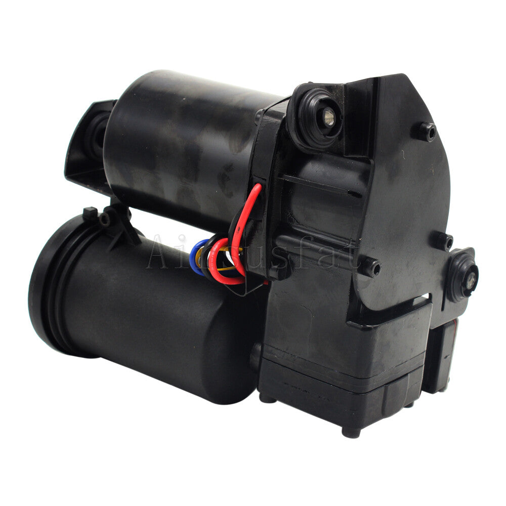 for Lincoln Air Suspension Compressor Pump 1995-2002 f5oy5319a