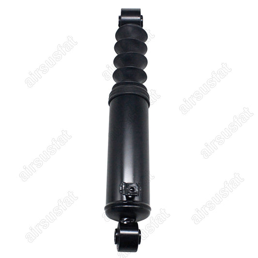 Rear Right Air Suspension Strut 2213208813 for Benz CL550 CL600 Base Coupe 5.5L