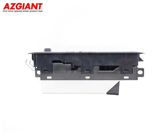 FRONT RIGHT POWER WINDOW SWITCH for 2002 2003 2004 for Nissan Moco MG21S 37990-84F20