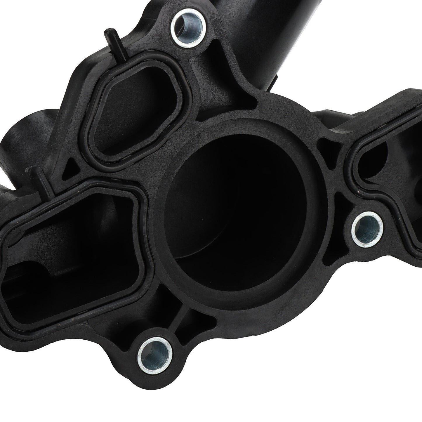 1PC Fit for NISSAN SENTRA 2013-2019 ROGUE 2017-2019 New Water Outlet 11060-3RC1A