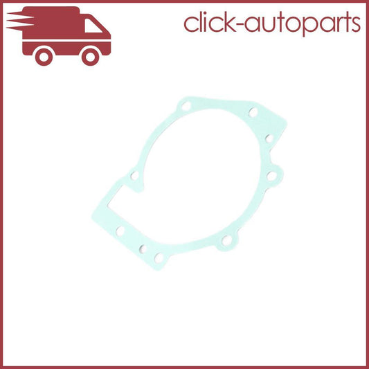 Water Pump Gasket 30677767 For V40 V50 V70 V90 S40 S60 S70 S80 S90 XC70 XC90