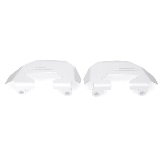 for BMW R1200GS Adventure 2014-2016 Front Brake Caliper Protector Cover Guard