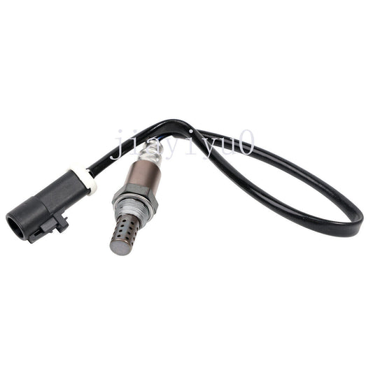 The new O2 oxygen sensor is compatible with for ACURA ILX for HONDA for CIVIC HR-V 36532R1BA01 36532-R1B-A01