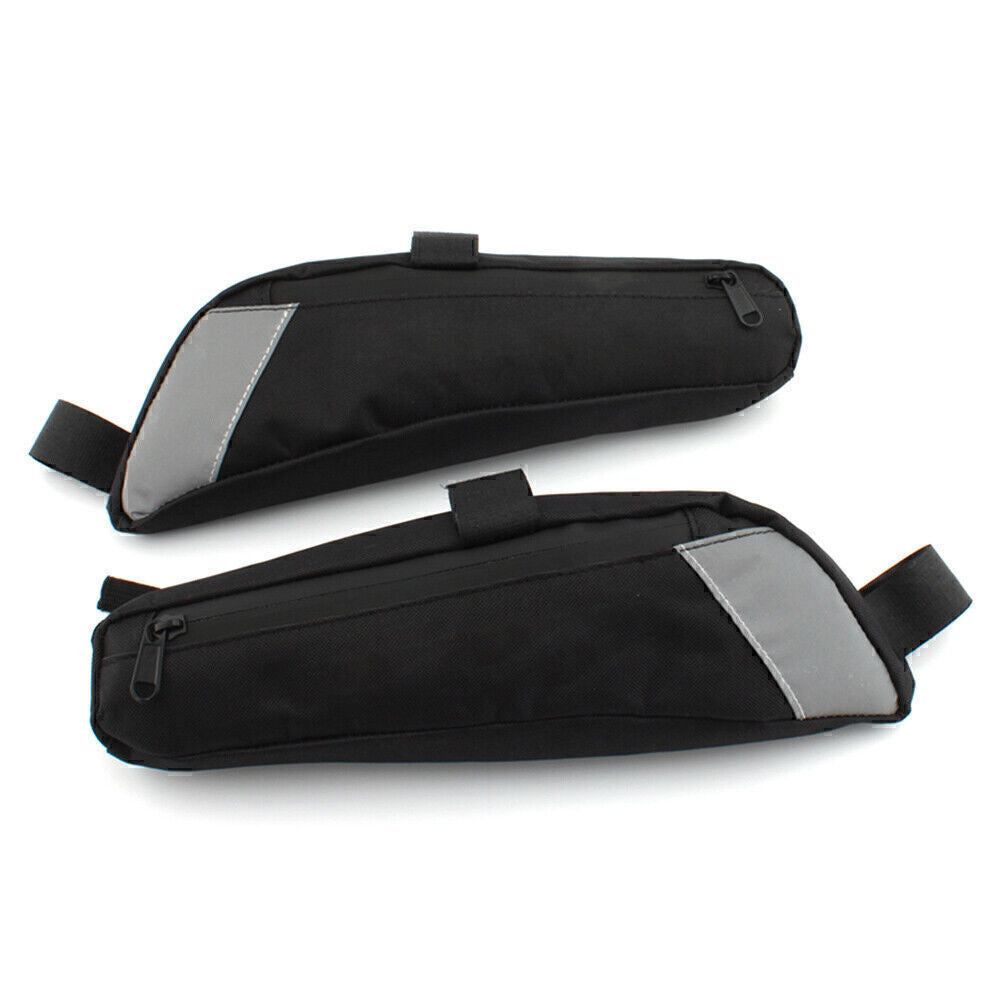for BMW R1200GS R1250GS Adventure 2013-2020 Rack Travel Place Waterproof Bag