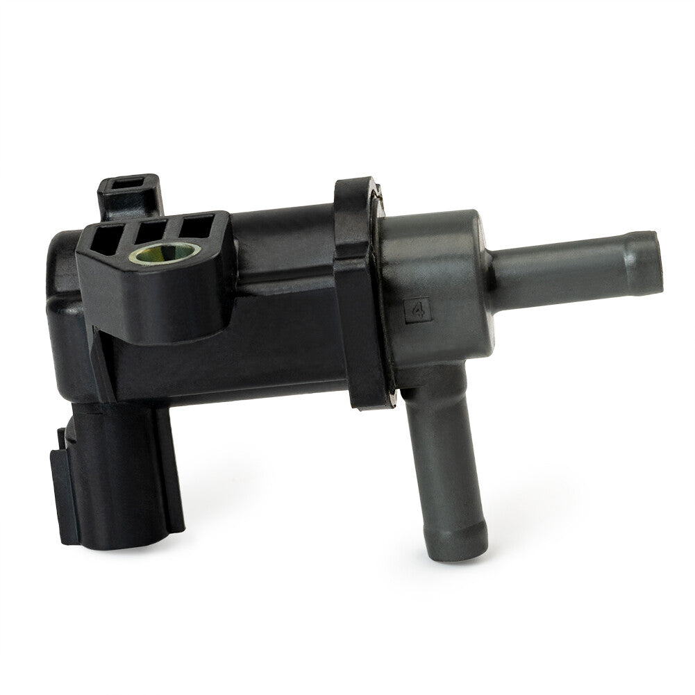 Vapor tank clearing solenoid valve EVAP ABS suitable for 2003-2012 for Toyota 4Runner