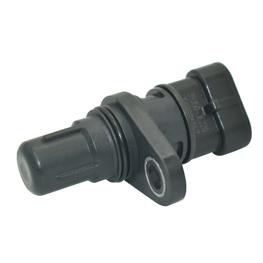 Oxygen sensor 226A0-7S001 is compatible with for INFINITI QX56 and for Nissan ARMADA PATHFINDER 2344835.