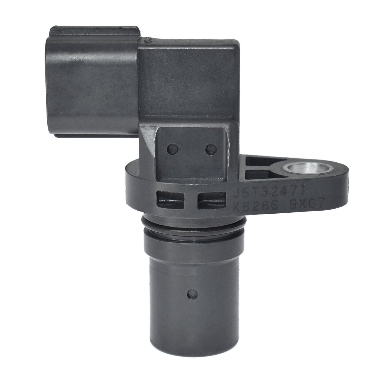1x Camshaft Position Sensor J5T32471 for Mazda 3 6 CX-7 2.3L L3K918230 2007-2013