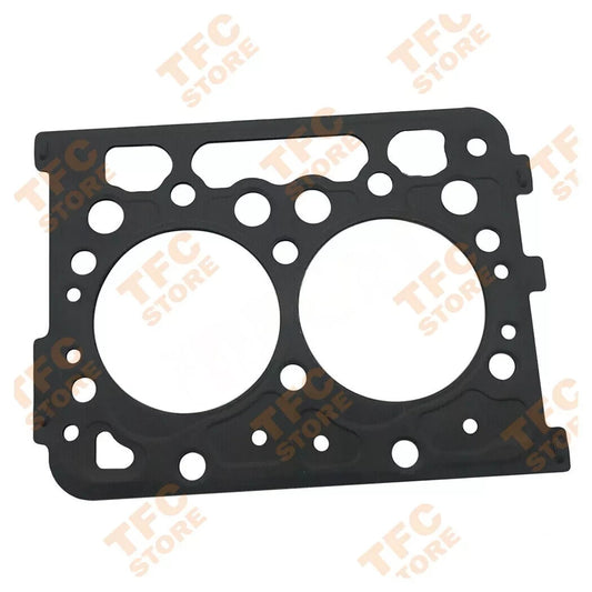 New Z402 Cylinder Head Gasket For Kubota Engine