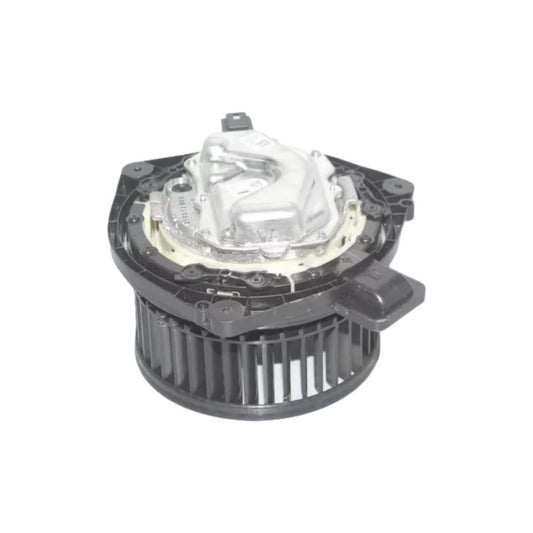 HVAC Blower Motor for BMW X3 G01 18-25