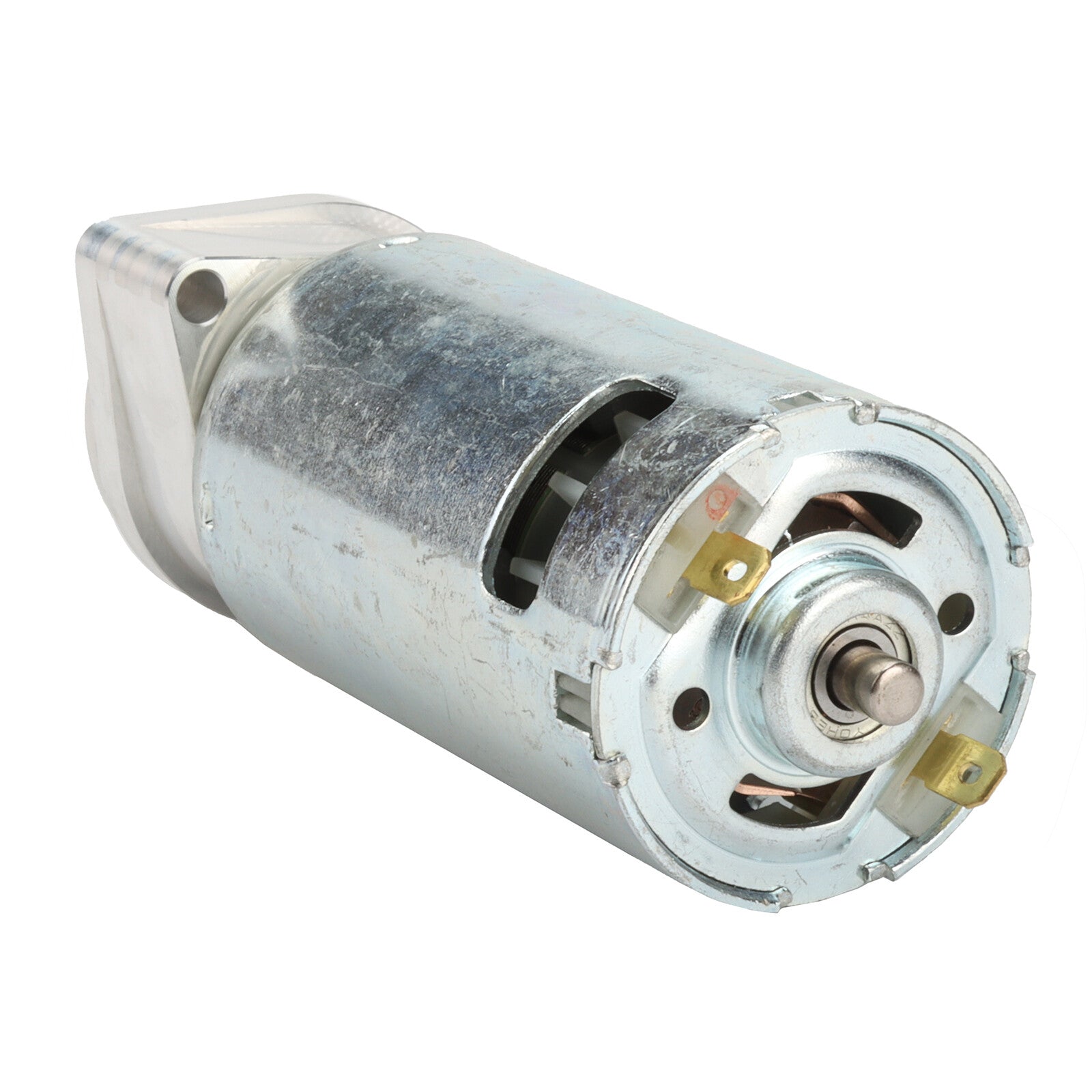 1x Convertible Roof Hydraulic Pump Motor+Base for BMW 1 Series E88 2 Series F23