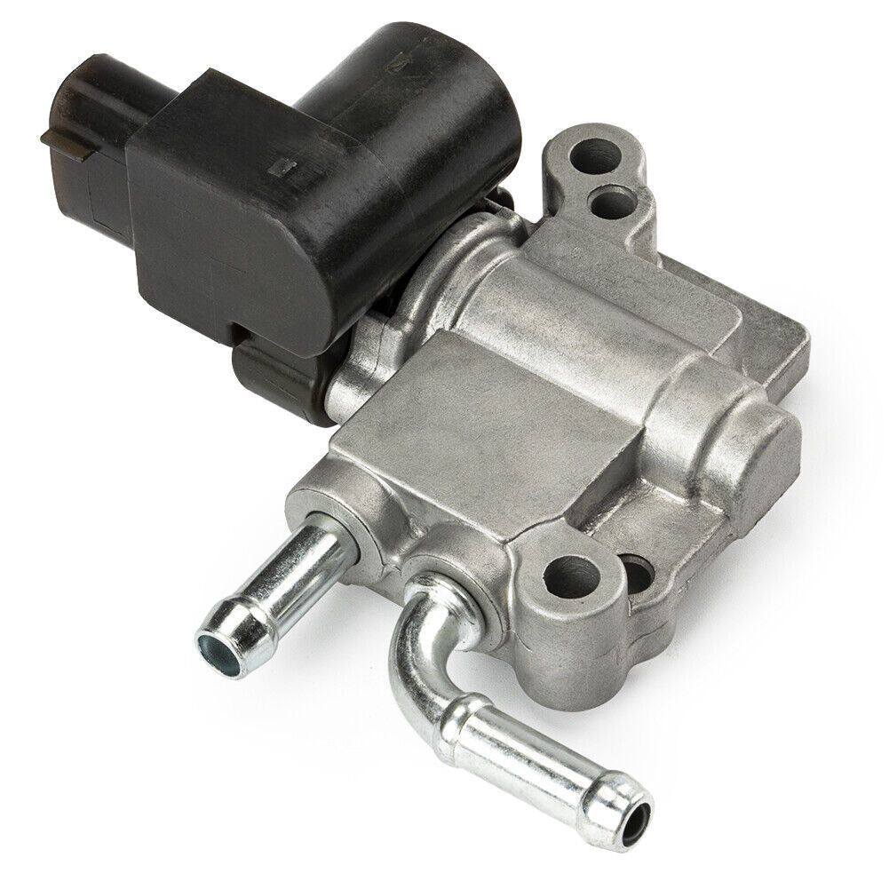 36460-PCX-003 Idle Air Control Valve for Honda S2000 00-09 2.0L 2.2L Convertible
