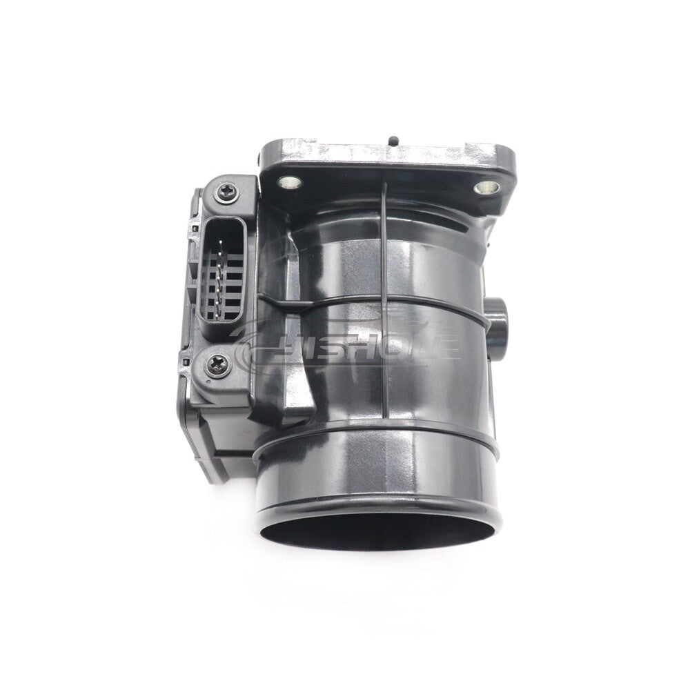 Mass air flow meter e5t08271 md336481 is suitable for Mitsubishi Lancer Outlander GALANT