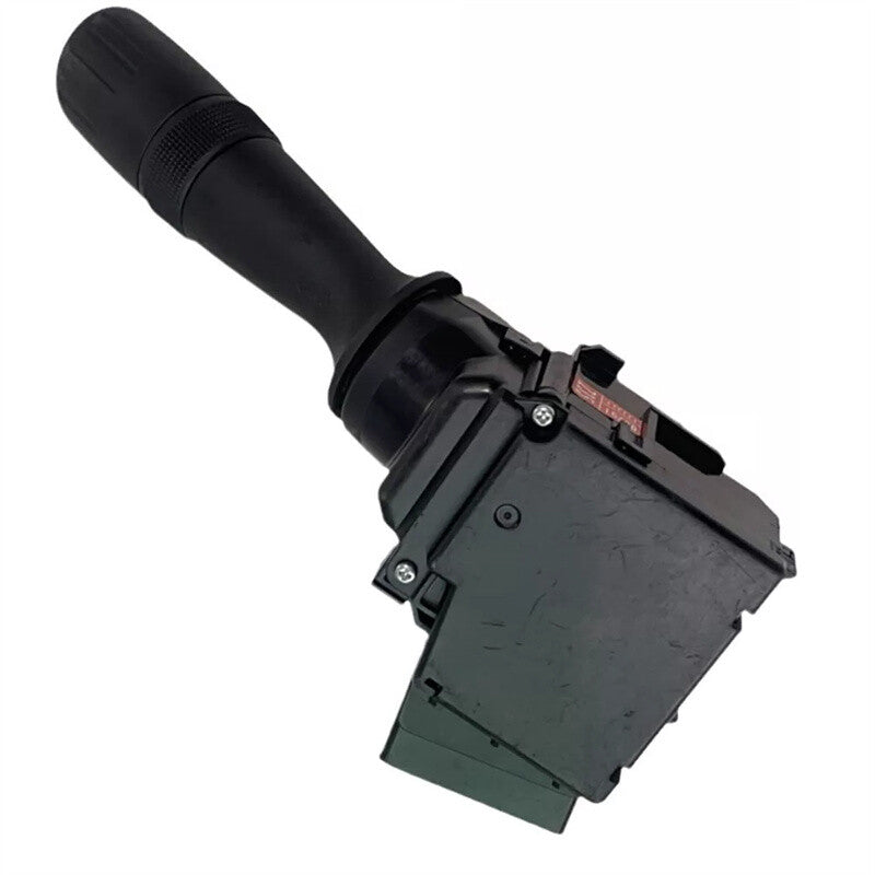1-pack of new Intermittent Wiper switches for Toyota for Avalon , Corola, and Tacoma 84652-06340