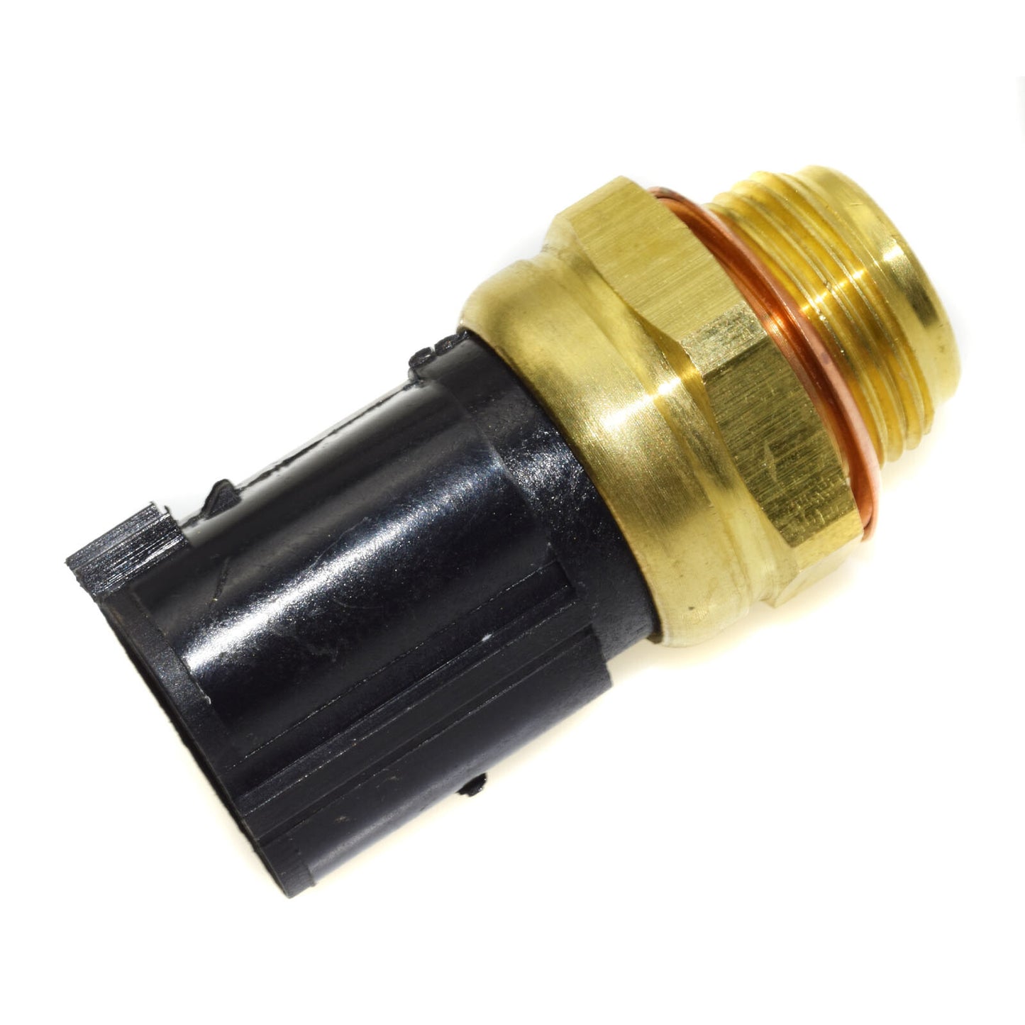 Engine Coolant Fan Temperature Switch for VW for Golf Beetle for Golf for Jetta Touareg for Audi