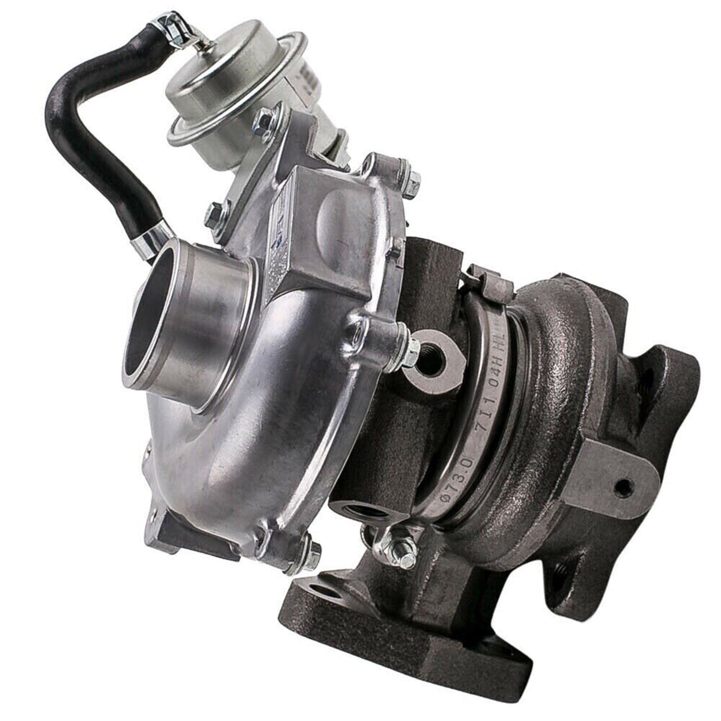Turbo Turbocharger RHF4 1515A029 VT10 for Mitsubishi Triton Storm L200 4D56U 2.5