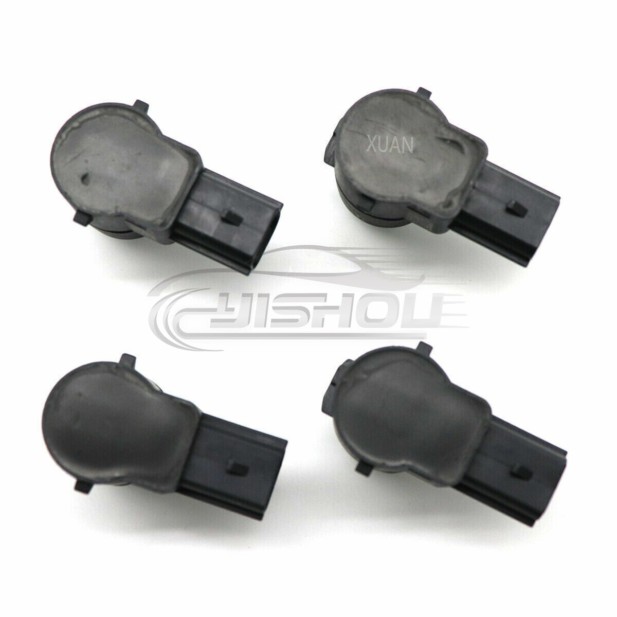 25961405 0263003924 PDC sensor 08-16 GM for Chevrolet for Cadillac for GMC for Buick