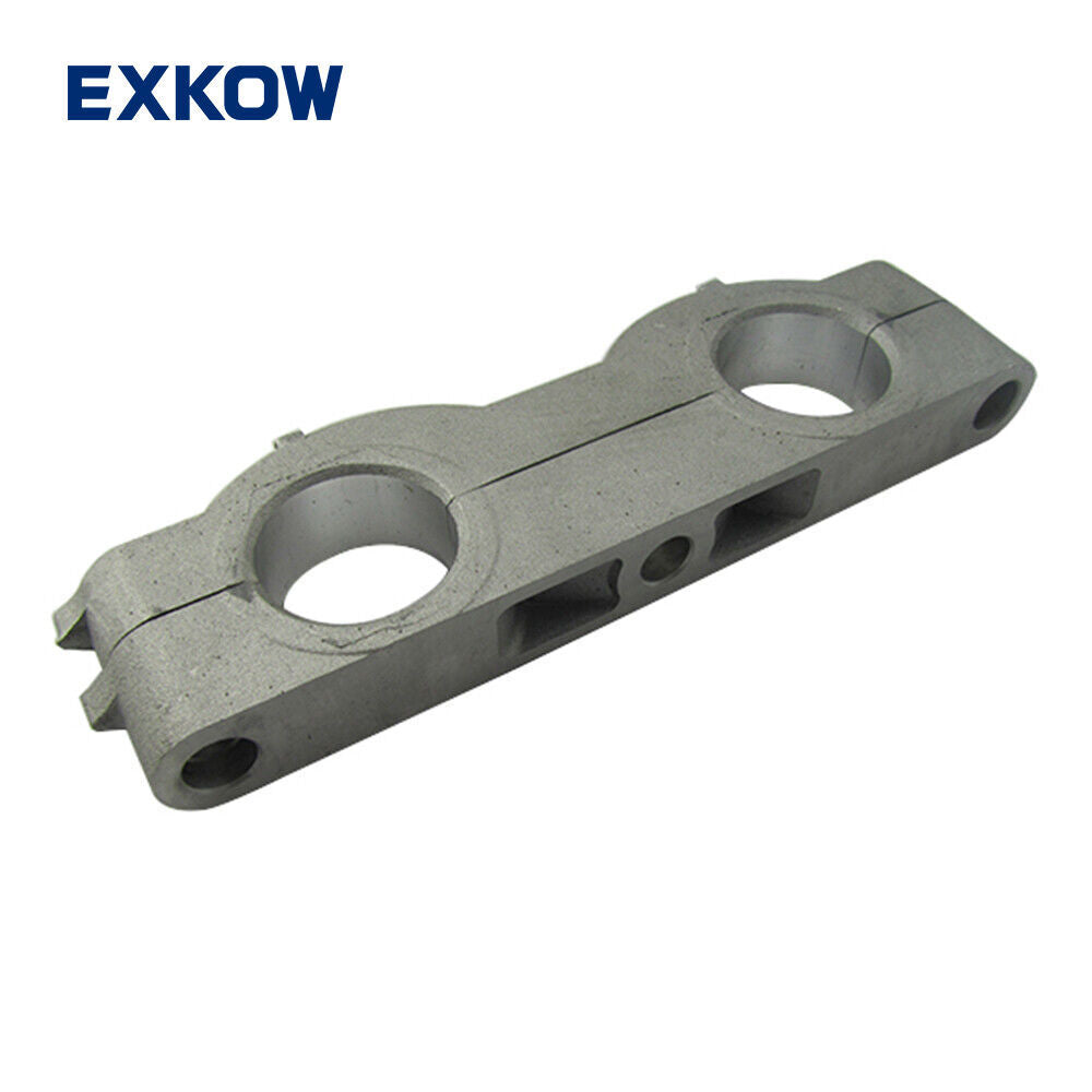 Camshaft Cover Kit fits for Mitsubishi PAJERO MONTERO 3.2 TURBO WAGON 1999-2006