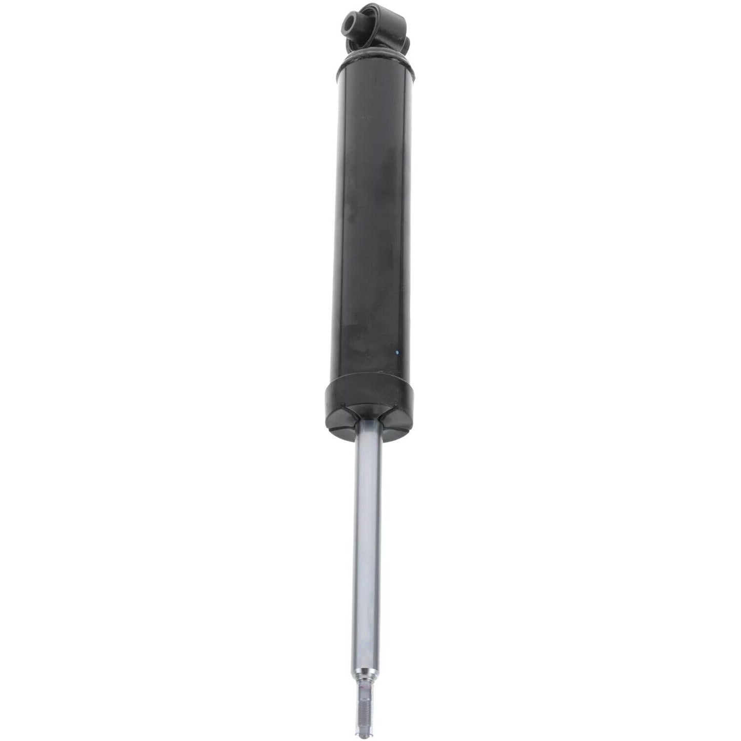 Shock Absorber Dust Cover for Chevrolet 13356026