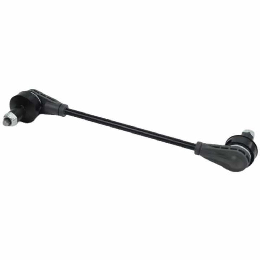 Water pipe replacement parts # 26278888 26206103 26218071 26243220