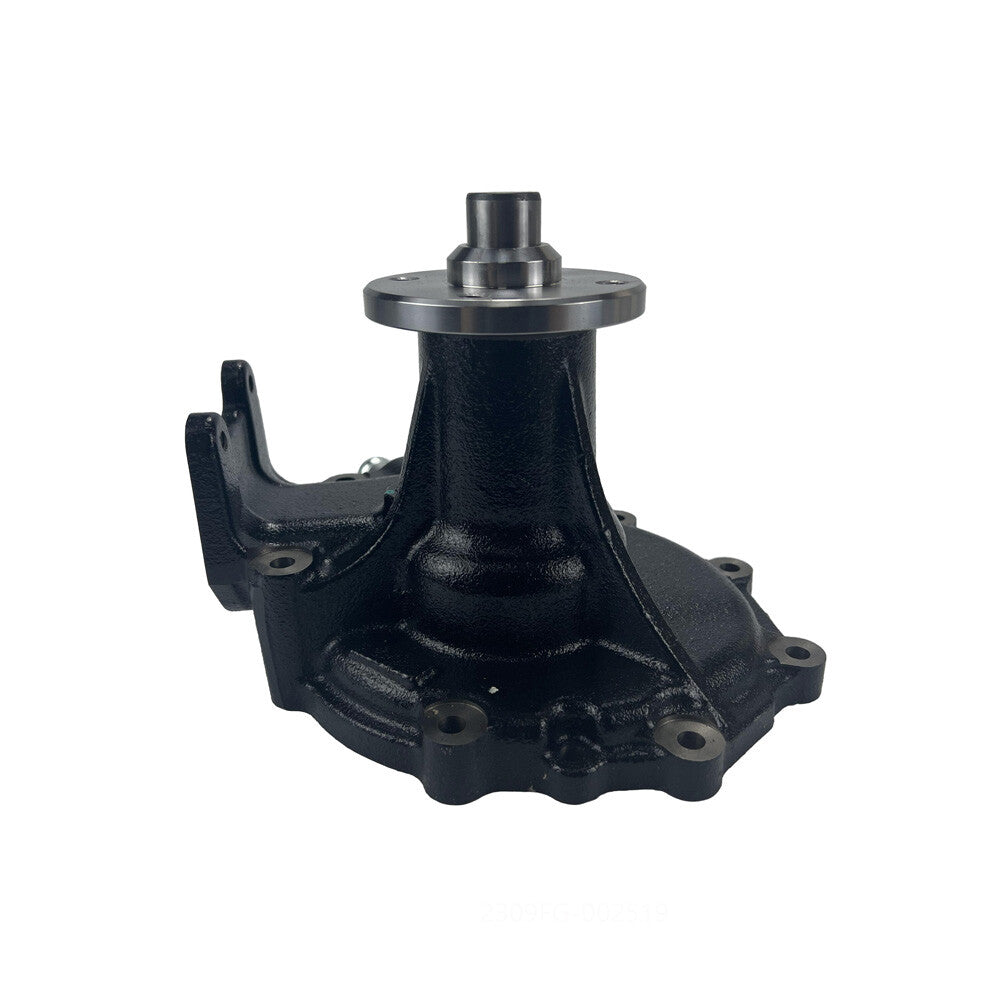 J08C Water Pump 16100-E0333 Fit for Hino Diesel Engine for Hino Water Pump