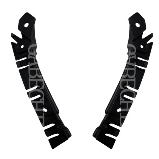 for BENTLEY GT front engine mount right/left kit. equipment manufacturer: 3W3807183C/184C