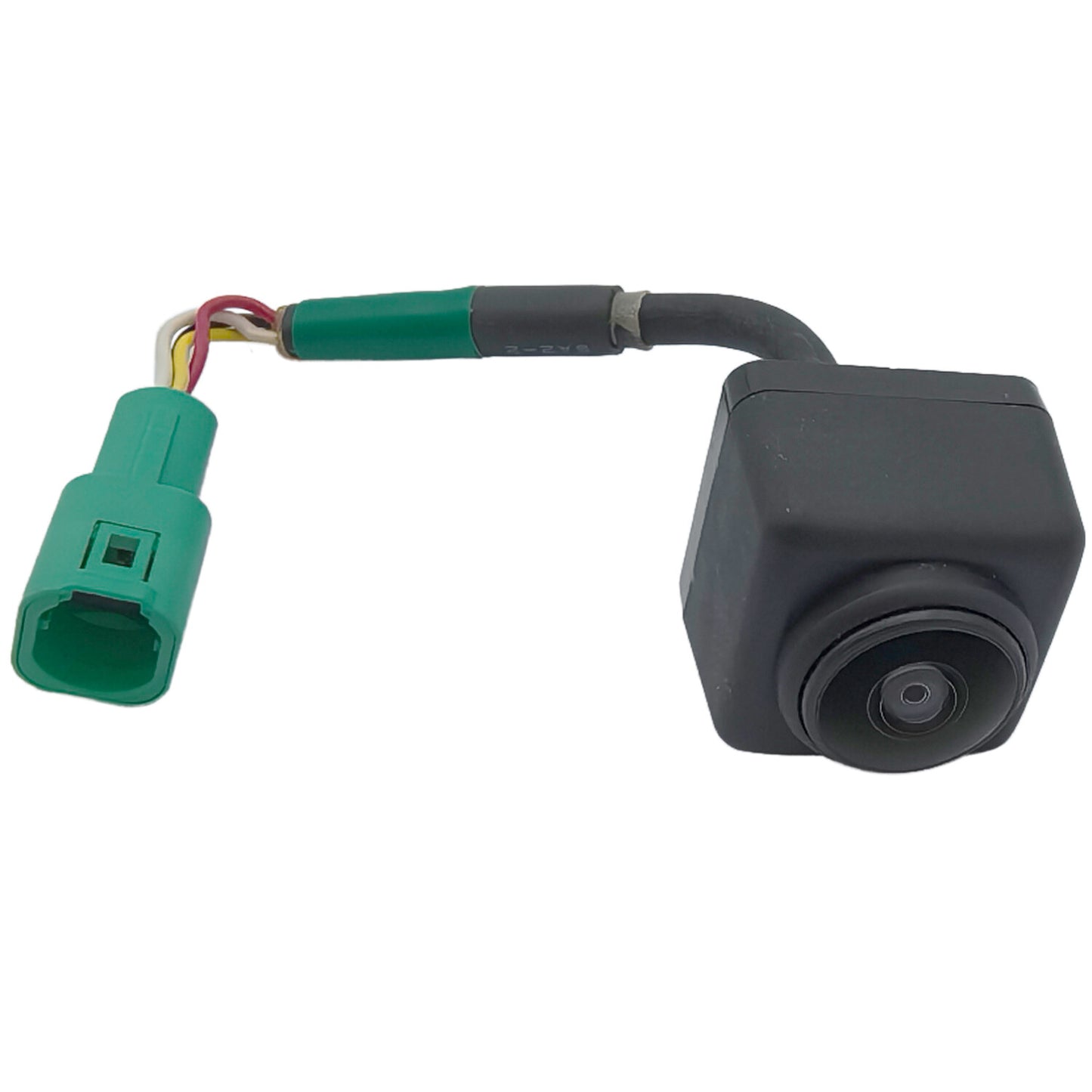 Door Mirror Left / Right Side Parking Camera for Cadillac CT6 for Buick for GMC 22936517