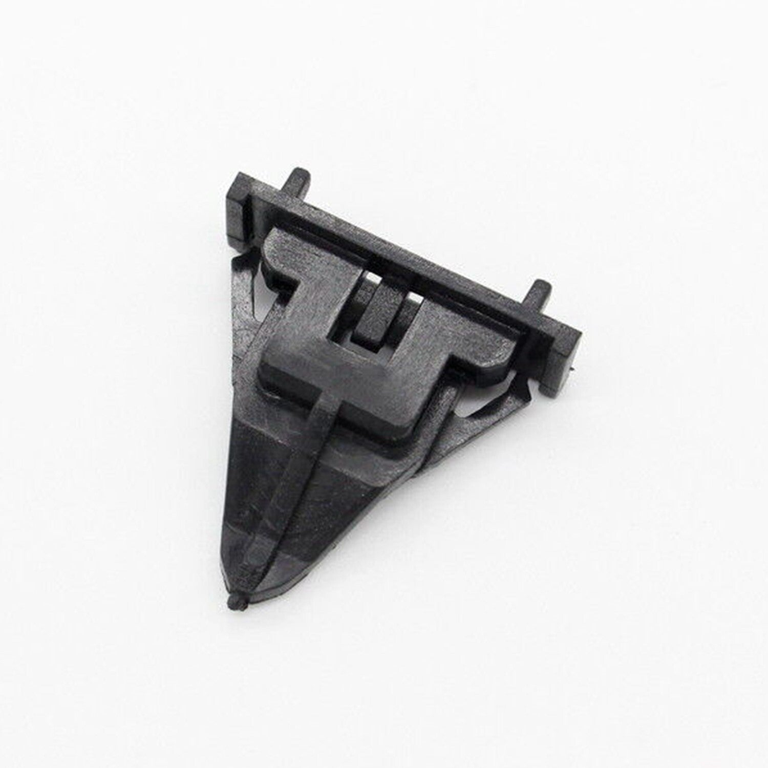 10pcs for Toyota FJ Cruiser Upper Panel Front Fender Moulding Clip 6199135010