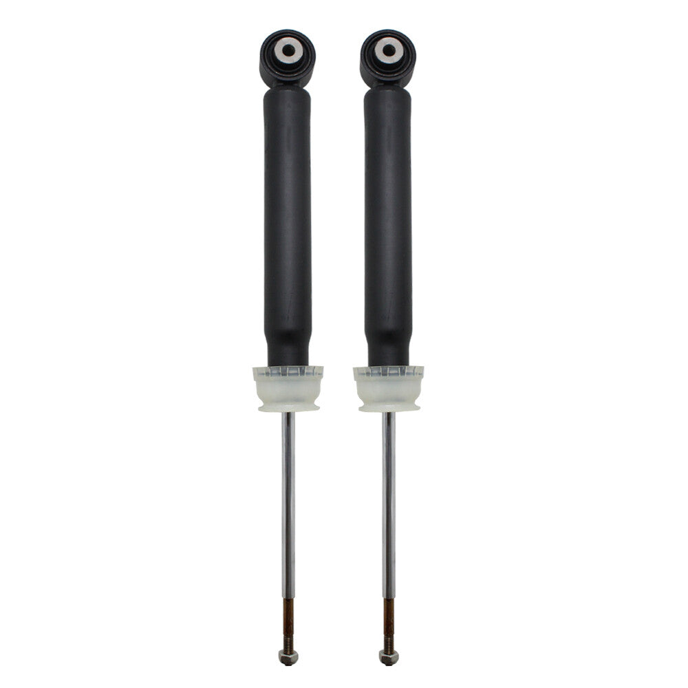 2pcs Rear Air Suspension Shock Core for Cadillac ATS Premium 22931831 22931832