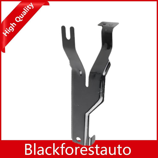 Fits For E-Class W212 E180 E200 E220 E250 E300 E350 Radiator Holder Bracket
