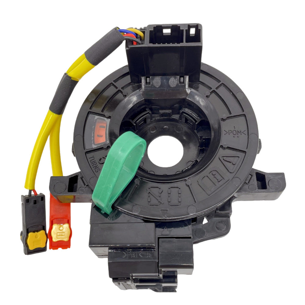 Clock spring replacement part for Subaru Forester 2014 - 2018 SJ 84307-0E010 Right-hand grip